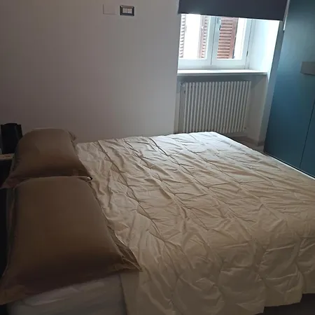 Casa Bubu غْروتّامّاري