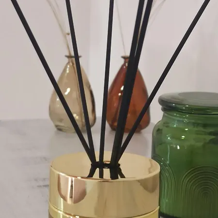 شقة Casa Bubu غْروتّامّاري