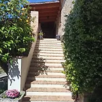 Casa Bubu Apartment Grottammare