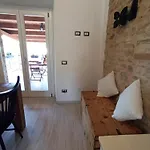 Casa Bubu Apartment *