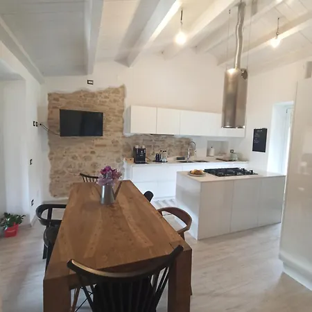 Casa Bubu