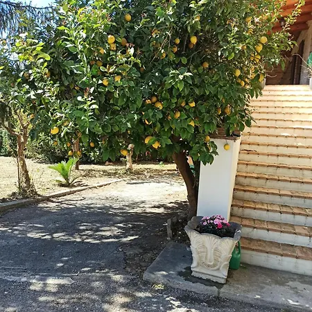 Casa Bubu