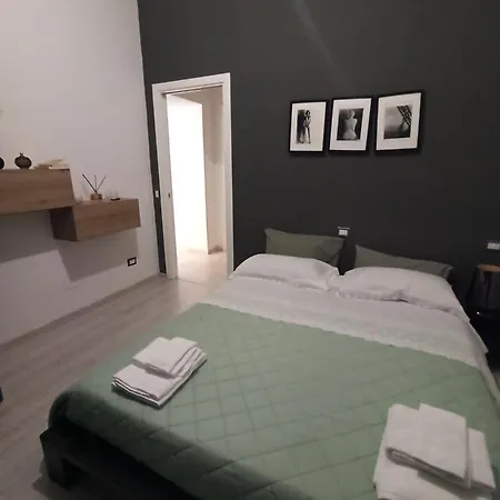 Casa Bubu