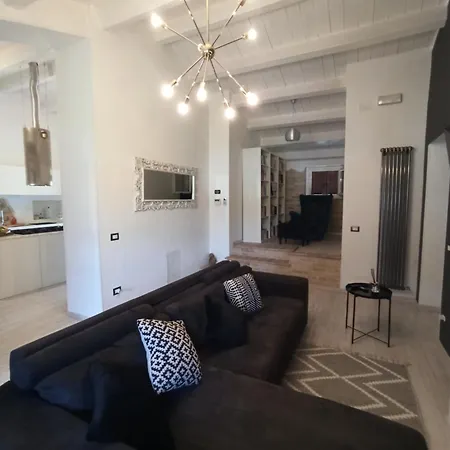 Casa Bubu