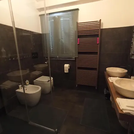 Casa Bubu Grottammare