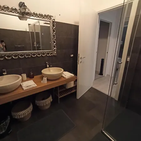 Casa Bubu