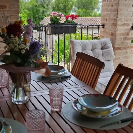 Casa Bubu