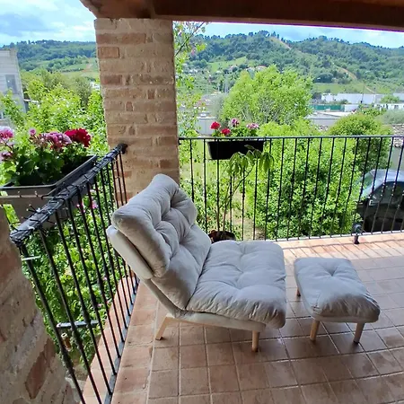 Casa Bubu *