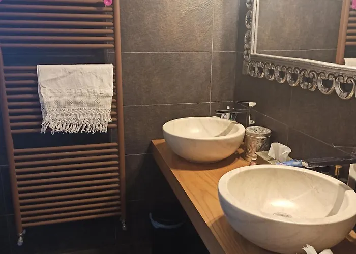 Casa Bubu Grottammare