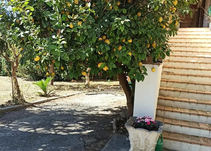 Casa Bubu