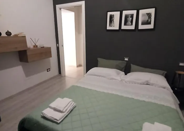 Casa Bubu