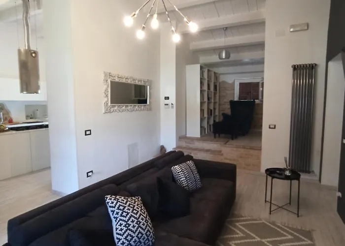 Casa Bubu