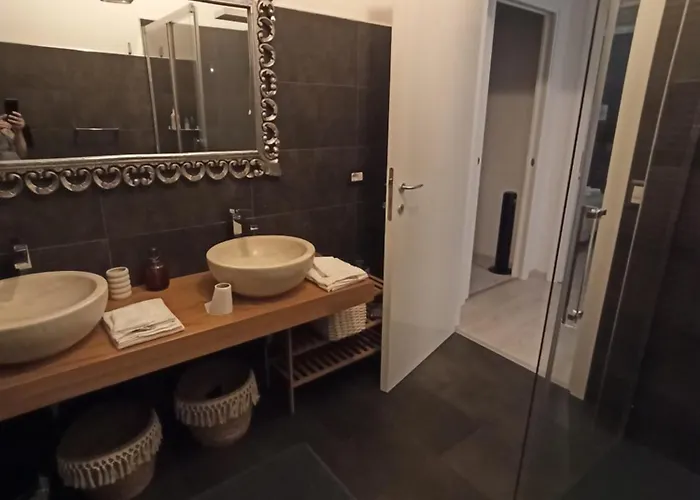 Casa Bubu